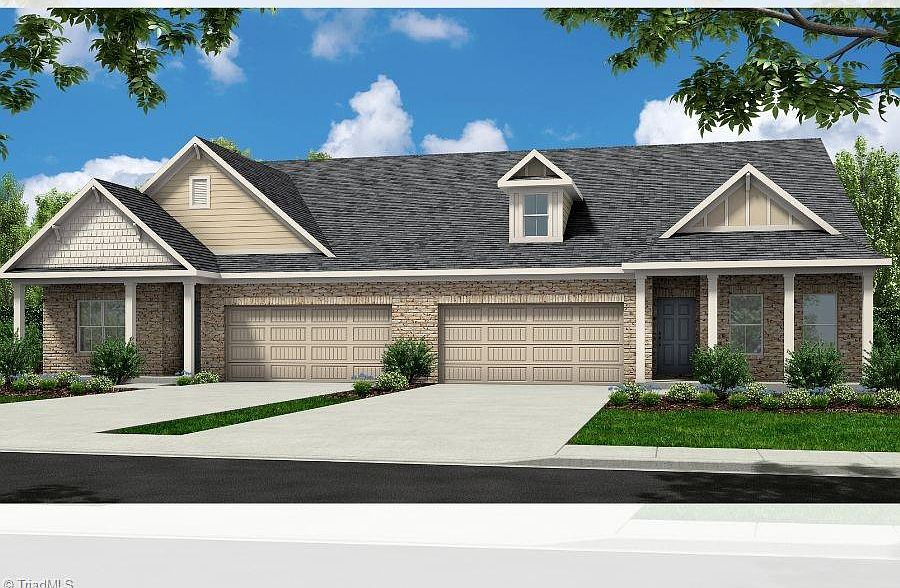 1st image of 402 Beeson Ct