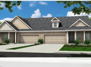 402 Beeson Ct, Clemmons, NC 27012