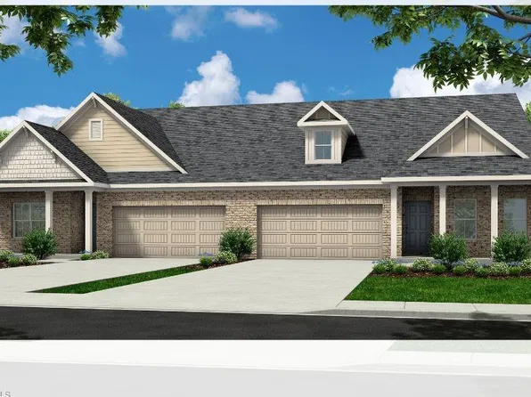 402 Beeson Ct, Clemmons, NC 27012