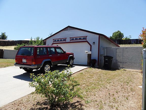 2nd image of 1513 Placer Dr