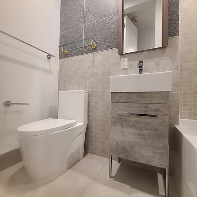 Rented by Hagstrom Management Inc | media 21