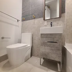 Rented by Hagstrom Management Inc