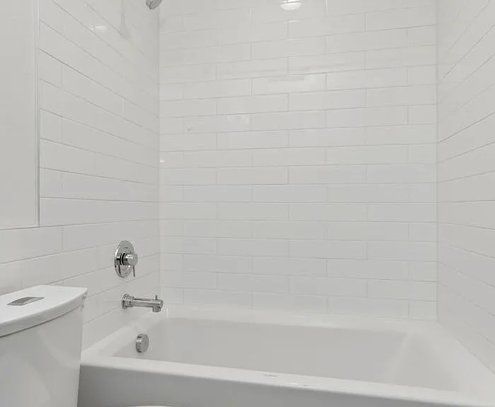 7331 Fauntleroy Way SW — Photo 13