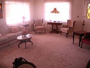 2nd image of 27601 Sun City Blvd Spc 294