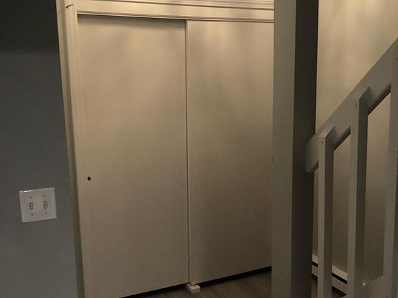 3rd image of 33 Baxter Rd Unit 3E