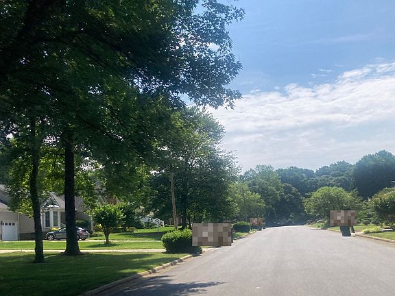 5th image of 4333 Old Forge Dr