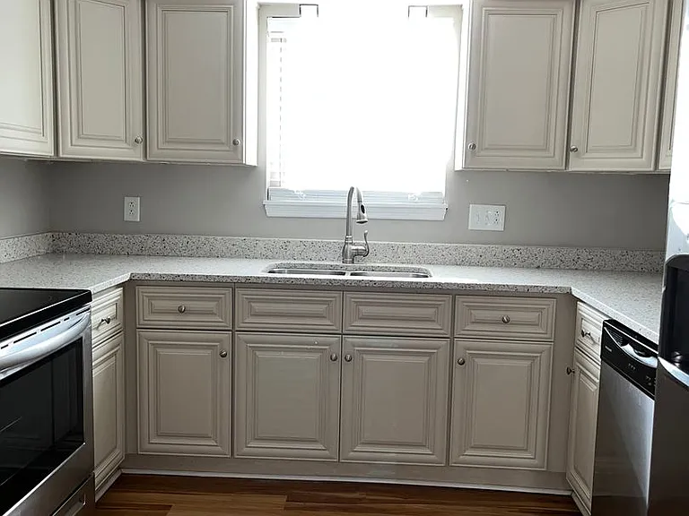 152 Quarterdeck Townes — Photo 4