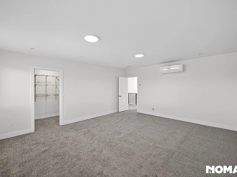 3582 W 66th Ave — Photo 13