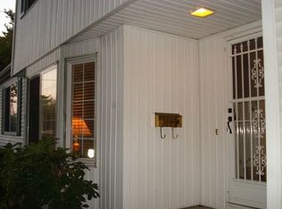 13010 SW Allen Blvd, Beaverton, OR 97005