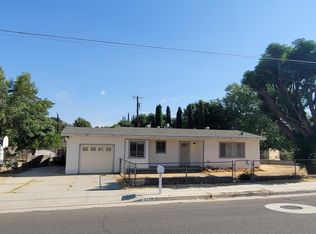 2128 W Nicolet St, Banning, CA 92220