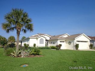 16134 SW 14th Avenue Rd, Ocala, FL 34473