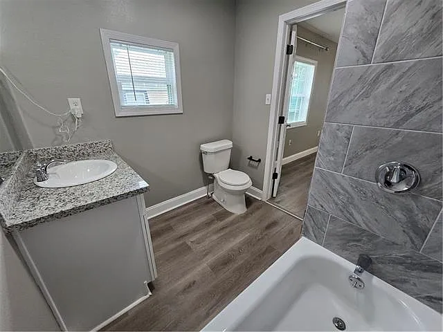 17455 Highway 631 — Photo 13