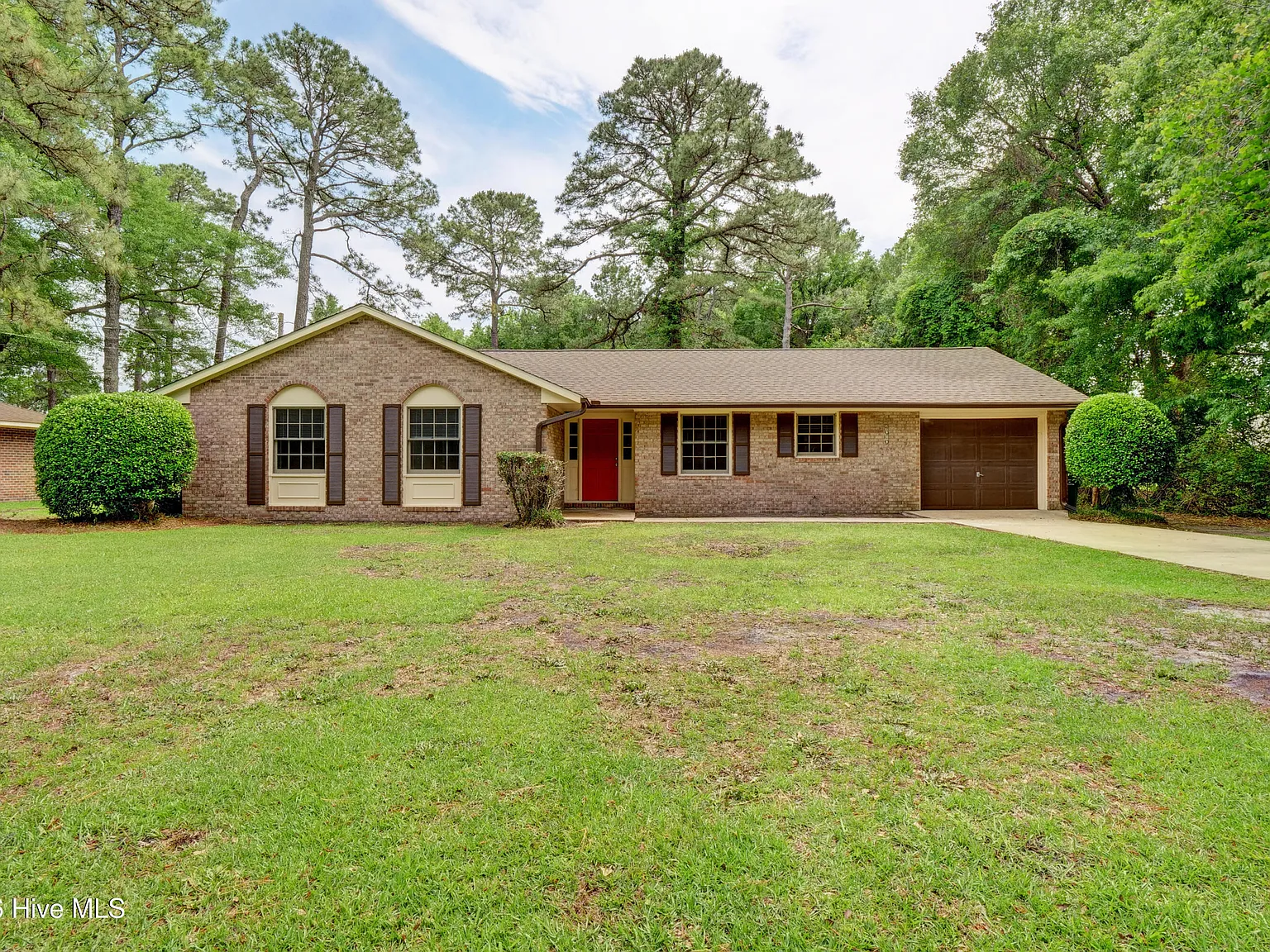 3 bed, 2.0 bath, $2,150 — Photo 1
