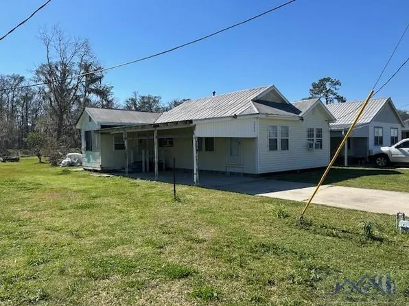 3598 Highway 307, Thibodaux, LA 70301