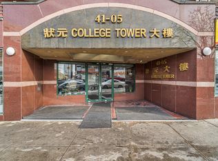 4105 College Point Boulevard #5C, Flushing, NY 11355