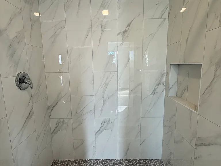 4055 Alabama St #3 — Photo 15
