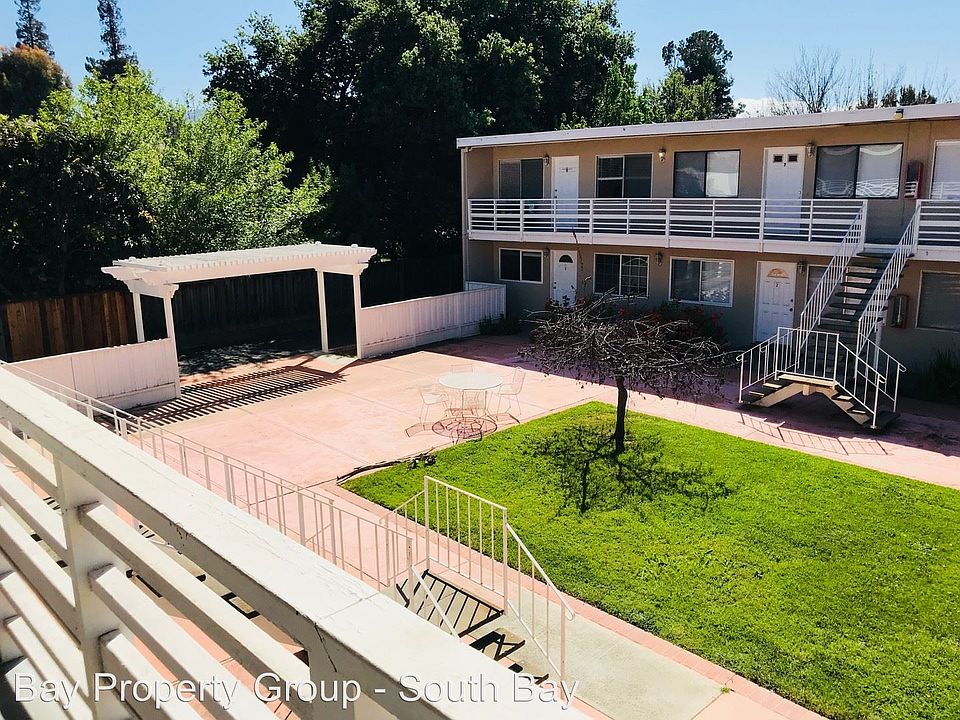 1st image of 1025 Boranda Ave APT 06