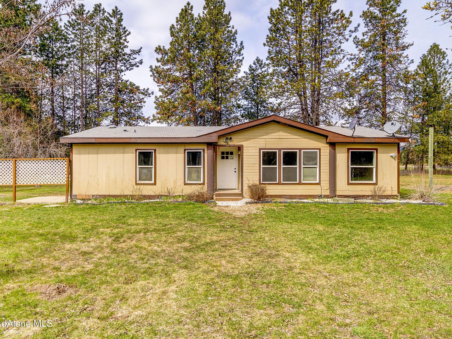 425 Meadow Creek Rd, Bonners Ferry, ID 83805 Zillow