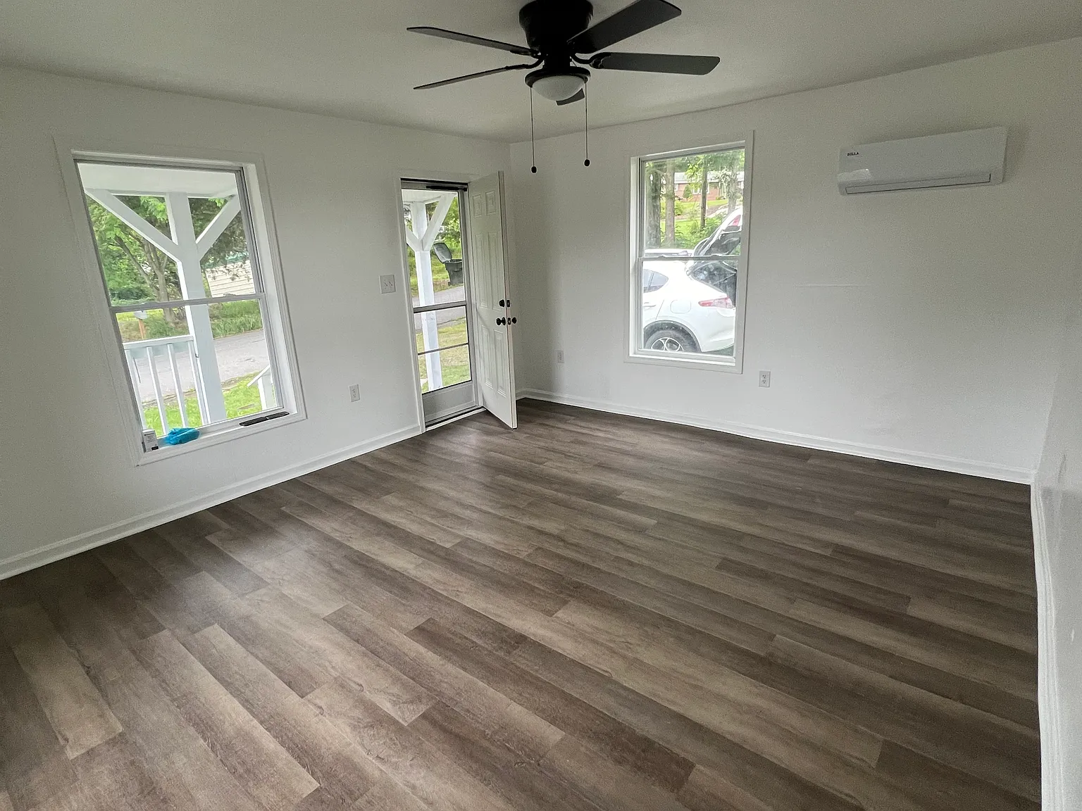 1 bed, 764 sqft, $750 — Photo 3