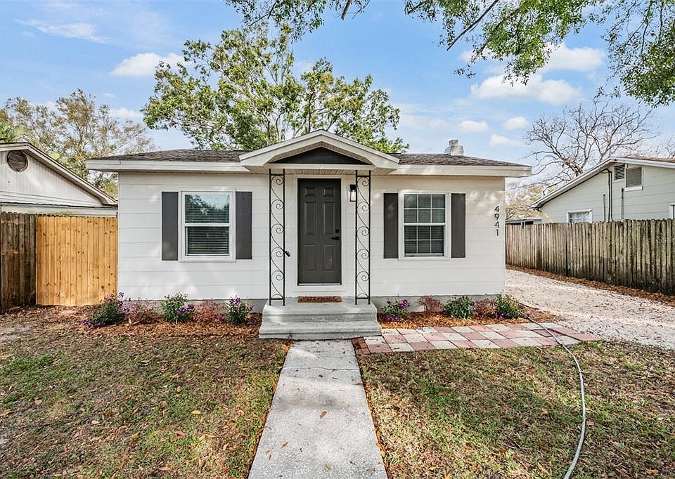 1st image of 4941 43RD AVENUE N