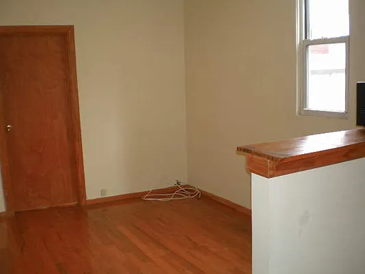 Rented by 774 Franklin Ave | media 3