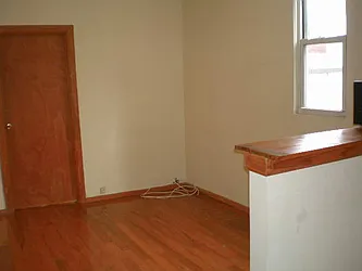 Rented by 774 Franklin Ave