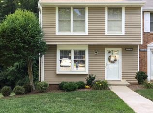 5509 A Richland St, Greensboro, NC 27409