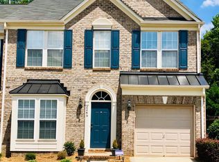 2245 Whitford Ln, Charlotte, NC 28210