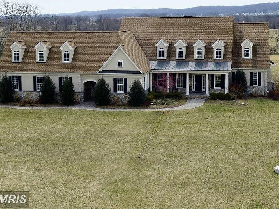 1st image of 42671 Little Sorrel Ln