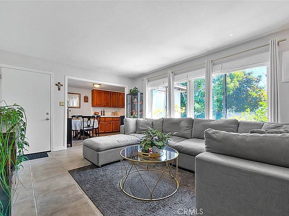 3rd image of 17860 E Laxford Rd