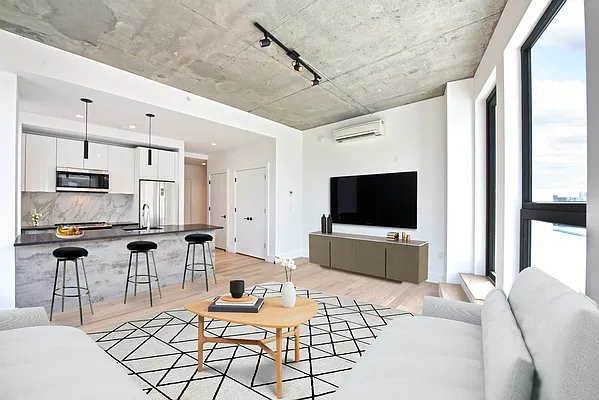 Rented by Compass | media 19