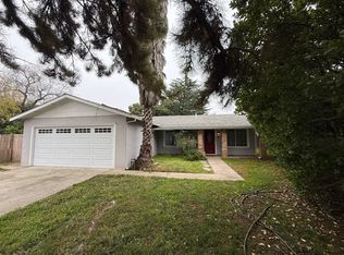 2621 Shad Ct, Sacramento, CA