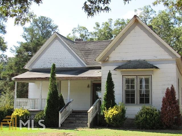1st image of 904 S Railroad Ave