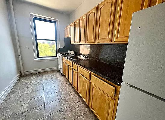 2nd image of 83-57 118th St #5L