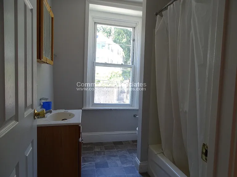 172 Bigelow St #2 — Photo 9