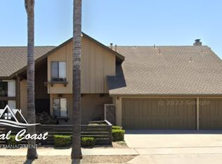 0 Ocotillo Ave, Santa Maria, CA 93455
