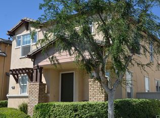 6830 Corybus St, Chino, CA 91710