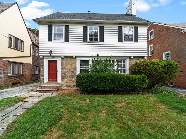 19605 Winslow Rd — Photo 23