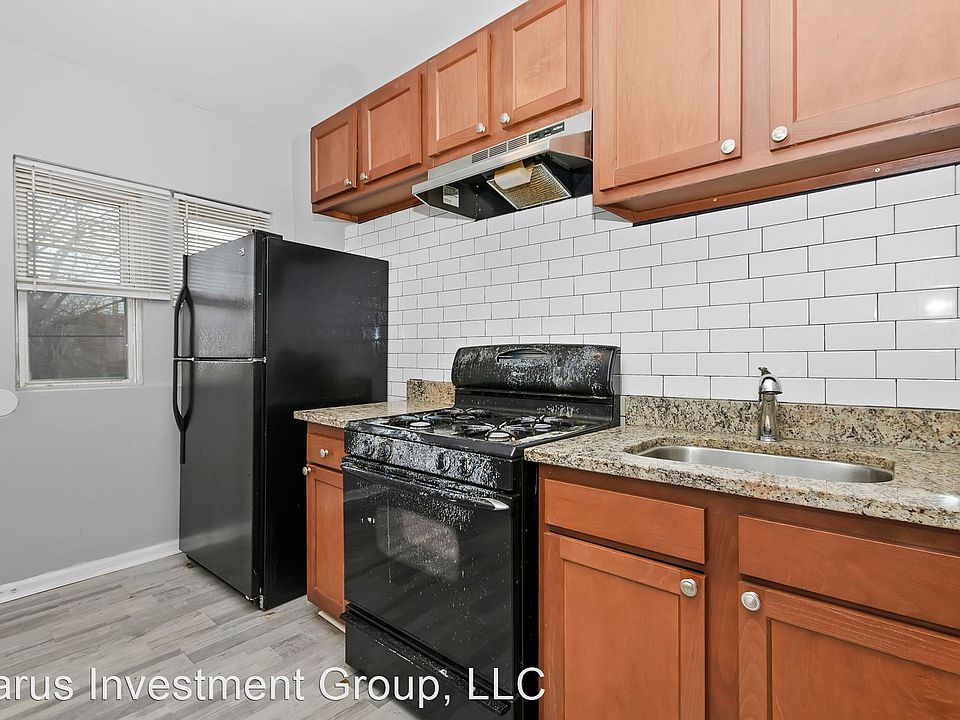 1st image of 6100 S Eberhart Ave #10600448