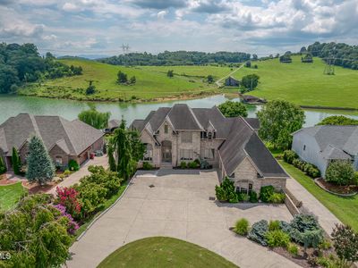 107 Lake Harbor Dr, Gray, TN, 37615