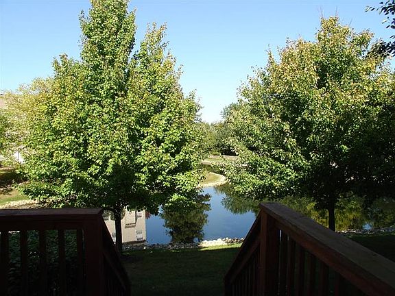 2nd image of 2474 Jamestown Ln