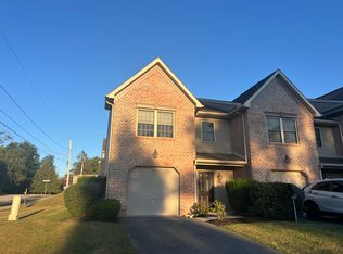 1 Spring View St, Carlisle, PA 17013