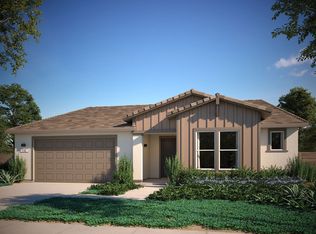 763 Havenwood Dr, Lincoln, CA 95648