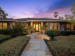 19548 Chardonnay Ct, Saratoga, CA 95070