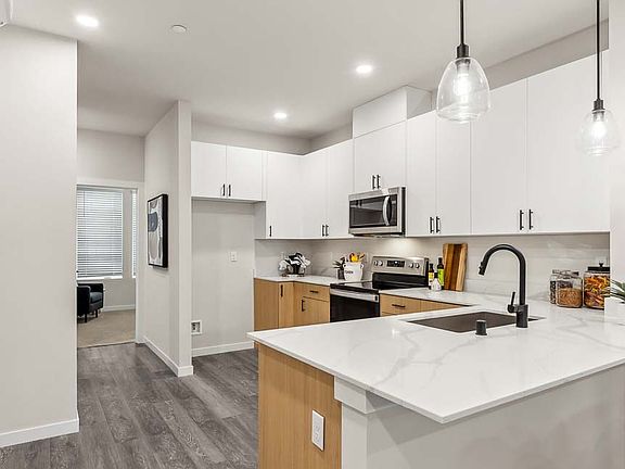4th image of 14707 87th Ave SE #L3