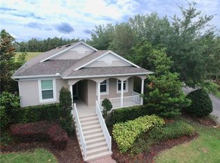 1906 Appalachee Cir, Tavares, FL 32778