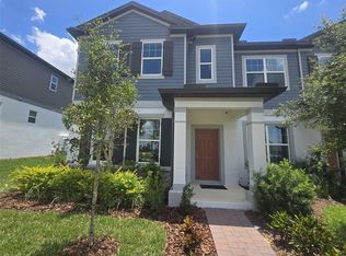 15883 Tollington Aly, Winter Garden, FL 34787