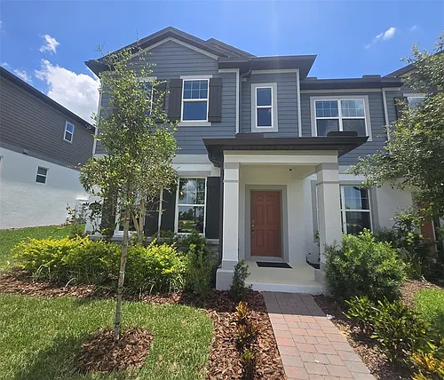 15883 Tollington Aly Photo 1