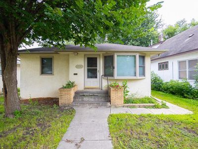2630 Logan Ave N, Minneapolis, MN, 55411
