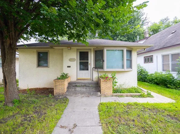 2630 Logan Ave N, Minneapolis, MN 55411